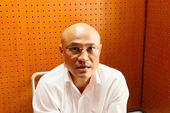 Phạm nhân vượt ngục làm tổng giám đốc công ty vệ sĩ sẽ bị xử lý những tội danh nào?
