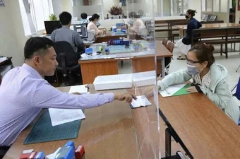 Đề xuất công chứng không cần mang theo giấy tờ bản chính trong một số trường hợp