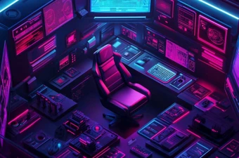 Nỗi lo lớn nhất của nhiều người giờ không còn là virus