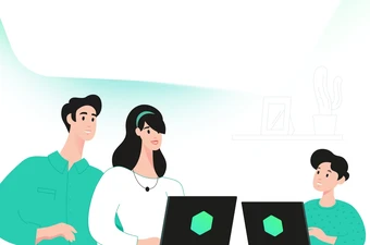 Đăng ảnh con lên Facebook, nguy cơ nhiều phụ huynh chưa lường hết