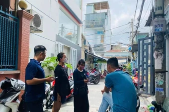 Chủ nhà trọ không chịu ký xác nhận cho đăng ký thường trú, có đúng luật?