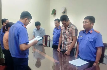 Lý do Bộ Công an đề xuất bỏ Cơ quan điều tra VKSND Tối cao