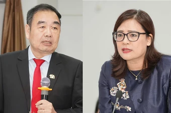 Đào tạo luật: Quan trọng là kiểm tra, giám sát chứ không phải chuyên ngành hay đa ngành