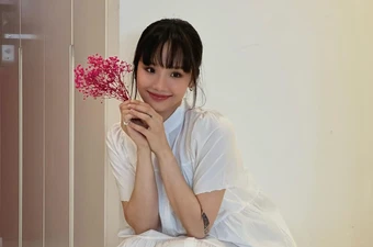 Không dính tội hình sự, ca sĩ Miu Lê sẽ bị chế tài gì?