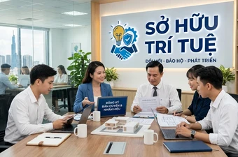 Bán hàng trên Tiktok, mở quán karaoke... cần lưu ý gì về bản quyền?