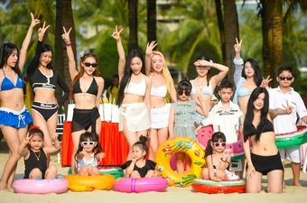 "Ai kể chuyện hay hơn, người đó hút khách du lịch hơn"