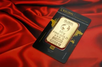 Giá vàng đang rất căng, nhiều người thua lỗ đậm