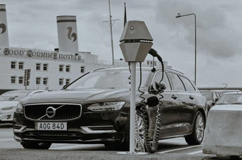 Để tránh thiệt hại, người mua xe Volvo cần chú ý điều này