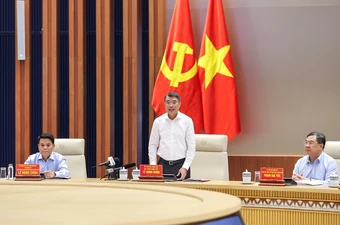 Thủ tướng: Sớm triển khai các dự án nhà ở cho thuê có quy mô lớn