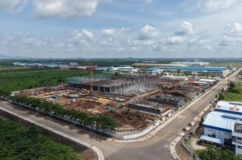 Sửa Luật Đất đai: Gỡ vướng cấp sổ đỏ cho nhà giấy tay, siết chặt đầu cơ