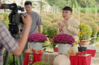 Chú ý rà soát lại toàn bộ nội dung quảng cáo trước 'giờ G'