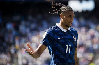 Real Madrid ra tuyên bố về vụ chuyển nhượng kỷ lục 190 triệu bảng