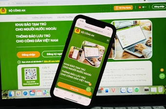 Các lưu ý pháp lý cho chủ nhà và khách lưu trú tại căn hộ du lịch
