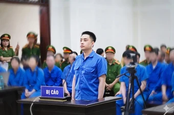 Đề xuất tăng nặng hình phạt với người bỏ trốn: Nên hay không?