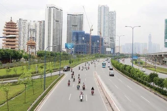Chỉ số giá bất động sản sắp được công bố là gì?
