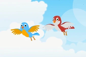 Giá trị pháp lý nhìn từ bản cam kết hôn nhân của vợ chồng 