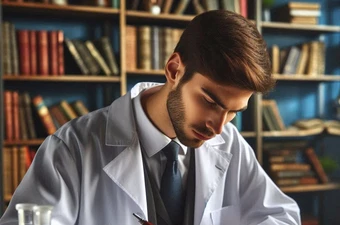 Vụ giám định chữ ký của cố NSƯT Vũ Linh: Yêu cầu giám định lại, được không? 
