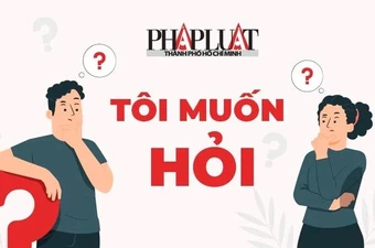 Kêu gọi, vận động tiền từ thiện thế nào là đúng luật?