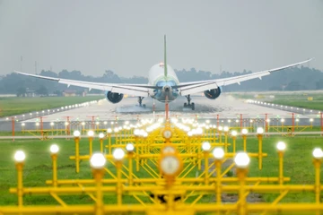 Nội Bài và Đà Nẵng lọt vào Top sân bay tốt nhất thế giới