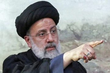 Tổng thống Iran: Sẽ xóa sổ Israel, nếu...