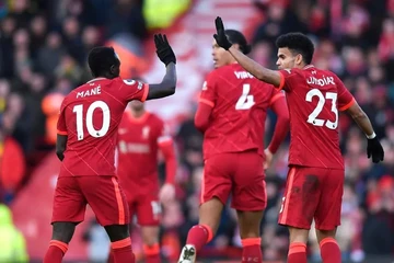 Liverpool bỏ lỡ bản hợp đồng hay nhất trong lịch sử
