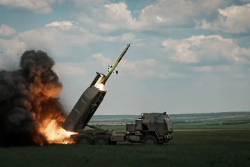 Mỹ sắp gửi Ukraine những loại vũ khí nào, uy lực sao?