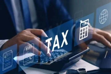 Hiểu rõ thuế khoán hộ kinh doanh cá thể để đàm phán với cơ quan thuế