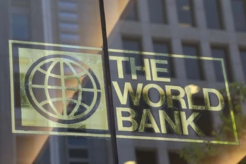 Ngân hàng Thế giới bổ nhiệm Giám đốc Quốc gia mới tại Việt Nam, Campuchia và Lào