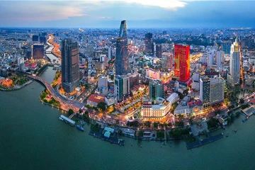 Việt Nam hoan nghênh Mỹ về phiên điều trần xem xét quy chế kinh tế thị trường