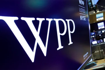 Lần thứ 3 trong năm, Công ty TNHH Truyền thông WPP bị xử phạt