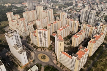 TP.HCM lên kế hoạch chi tiết đấu giá 3.790 căn hộ và nhiều lô đất ở Thủ Thiêm