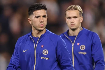 Chelsea ra quyết định về hợp đồng của bộ đôi trị giá 195 triệu bảng