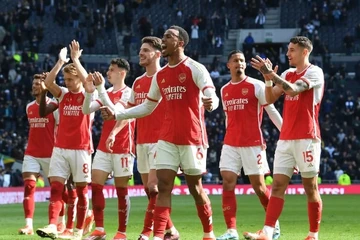 Arsenal – Bournemouth: Tiếp tục giấc mơ vô địch