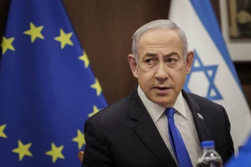 Israel sắp họp lần 3 bàn phản đòn, Iran cảnh báo 'quyết liệt'