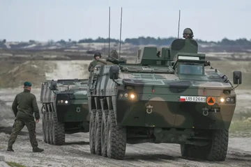 Ukraine rút xe tăng Abrams khỏi tiền tuyến, lý do gì? 