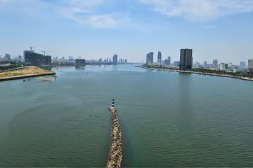 Đà Nẵng lập Ban Chỉ đạo bầu cử đại biểu Quốc hội khóa XVI và đại biểu HĐND các cấp