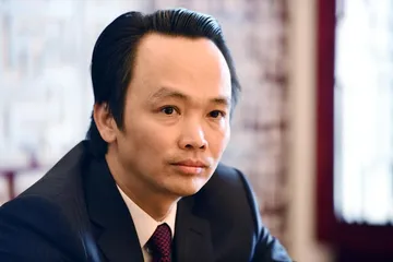 Những yêu cầu của ông Trịnh Văn Quyết đối với luật sư trước phiên tòa