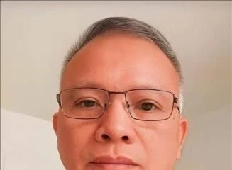 Tòa tuyên phạt bị cáo Nguyễn Văn Đài 17 năm tù