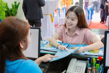 Cách phòng tránh lừa đảo tour du lịch qua fanpage giả mạo