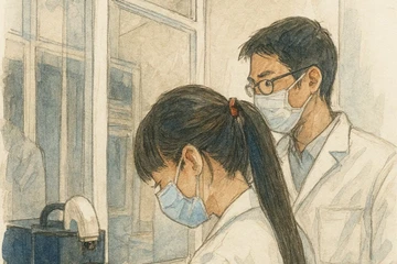 Bộ Chính trị ra Chỉ thị về giám định tư pháp, định giá tài sản