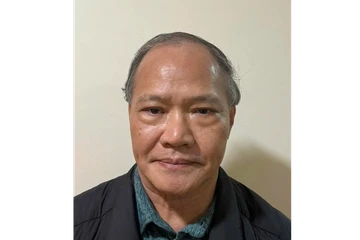 Đề nghị truy tố cựu Thứ trưởng Bộ NN&PTNT Hoàng Văn Thắng tội nhận hối lộ