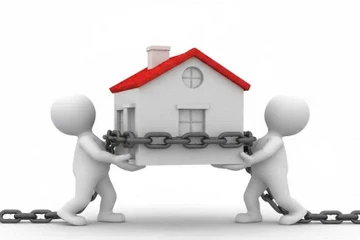 Từ 1-1-2026, tài sản nào không được kê biên khi cưỡng chế xử phạt hành chính?