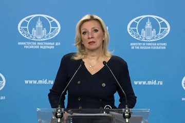 Dinh thự ông Putin bị tấn công: Nga cáo buộc đích danh Anh, loạt nước lên tiếng