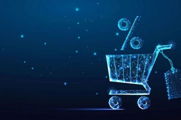 Tấn công ransomware vào ngành bán lẻ tăng 152%, cảnh báo rủi ro từ trợ lý AI