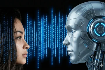 Cảnh báo rủi ro bạo lực giới trực tuyến từ công nghệ Deepfake