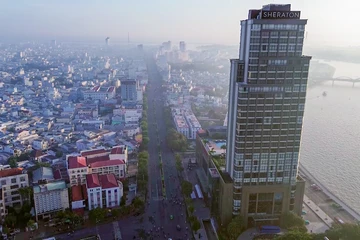 103 xã phường ở TP Cần Thơ đã bố trí đầy đủ chức danh cấp ủy, lãnh đạo chính quyền 