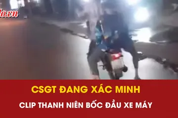 https://plo.vn/csgt-tphcm-xac-minh-clip-thanh-nien-boc-dau-xe-may-post885439.html
