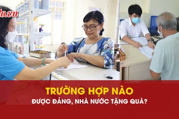 Xuân Bính Ngọ, Đảng, Nhà nước