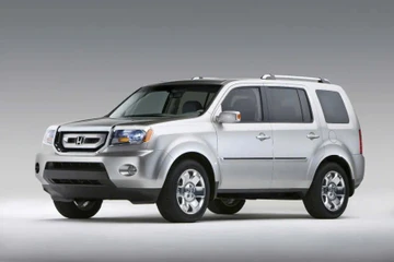 9 giải pháp phục hồi xe cũ: Biến xe qua sử dụng thành "xe mới" với chi phí tối ưu