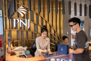 Lý do không nhiều chuyên gia lạc quan về triển vọng giá vàng thế giới tuần tới